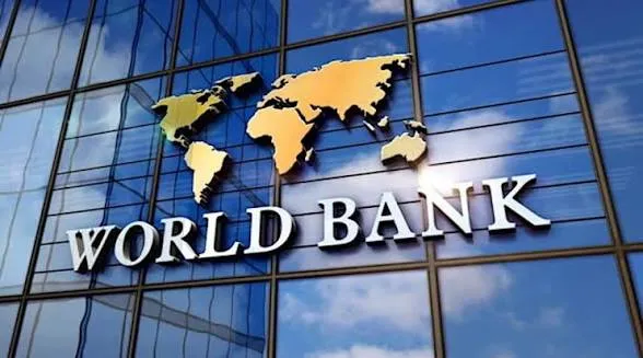 World Bank Urges FG to Strengthen Cash Transfers After N658.9bn Payment to 10.46 Million Households